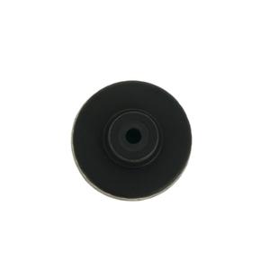 product/f/i/fitletic_fit.rcnoir_3.jpg