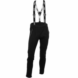 fkv21v111-pantalon-de-ski-croise-kv-black