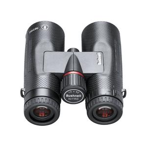 flbn1042b-jumelles-bushnell-nitro-noir-10x42-mm