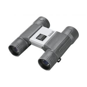 product/f/l/flpwv1025_1.jpg