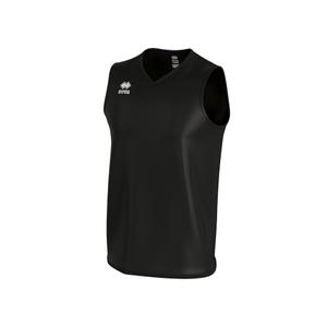 fm911s00120-chasuble-enfant-errea-darrell-noir