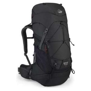 product/f/m/fmq-48-ebn.jpg