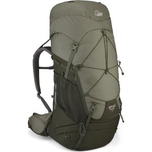 product/f/m/fmq-48-lka.jpg