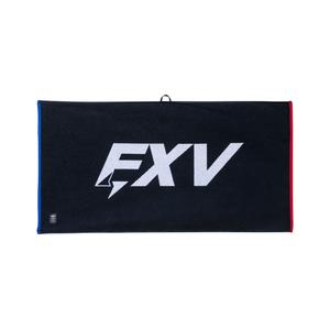 f91servforce-serviette-force-xv-noir-rouge-tu