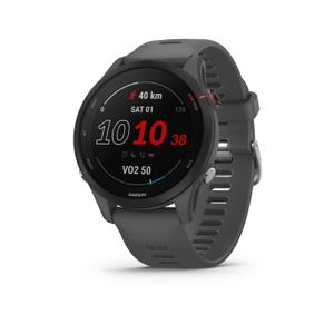 product/f/o/forerunner255_hr_1000.60.jpg