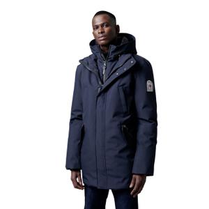 black-mountain-navy-veste-a-capuche-forestland-mountain-navy
