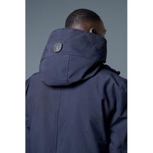 product/f/o/forestland_black-mountain-navy_navy_2.jpg