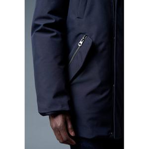 product/f/o/forestland_black-mountain-navy_navy_3.jpg