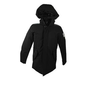 product/f/o/forestland_black_mountain-noir-1.jpg