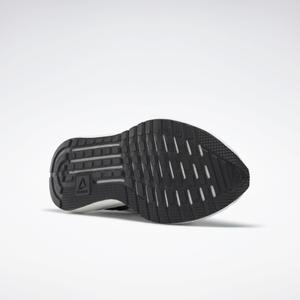 product/f/o/forever_floatride_energy_2.0_gris_eh1704_05_standard.jpg