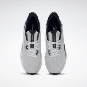 product/f/o/forever_floatride_energy_2.0_gris_eh1704_06_standard_hover.jpg