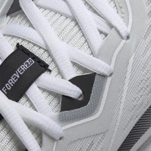 product/f/o/forever_floatride_energy_2.0_gris_eh1704_43_detail.jpg