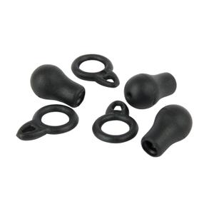 fac059-anneaux-et-perles-tampons-fox-rage-predator-x3-noir-tu