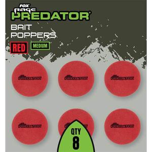 fac116-flotteur-fox-rage-predator-bait-poppers-x-large-natural-xl