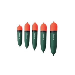 product/f/o/fox-rage-predator_fac140_vert-orange_1.jpg