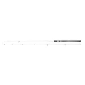 frd015-canne-spinning-fox-rage-predator-warrior-banc-1-36g-noir-3-05-m-3-lb