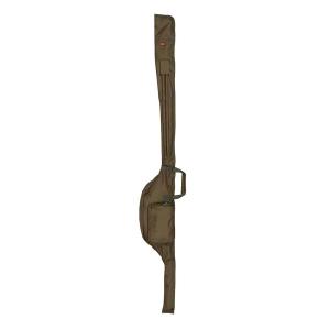 product/f/o/fox-rage_dlu006_camo_1.jpg