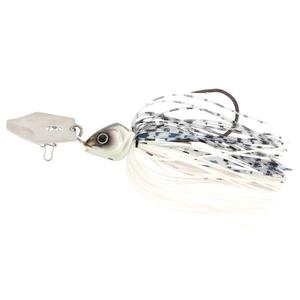 nct032-leurre-metallique-fox-rage-pike-7-g