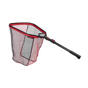 nln032-epuisette-fox-rage-speed-flow-rouge-noir-50x60-cm