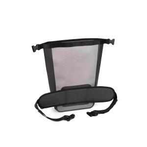 product/f/o/fox-rage_nlu143_gris_1.jpg