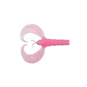 product/f/o/fox-rage_npg059_uv-pink-candy_1.jpg