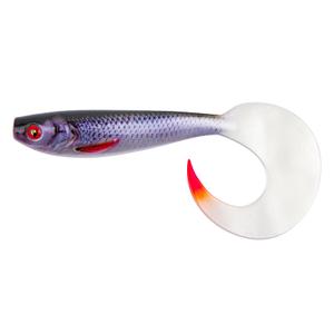 product/f/o/fox-rage_npg097_super-natural-roach_1.jpg