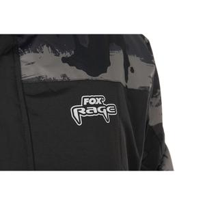 product/f/o/fox-rage_npr410_13.jpg