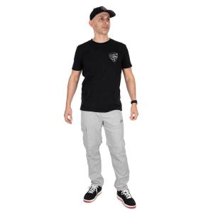 npr641-short-zippee-fox-rage-gris-clair