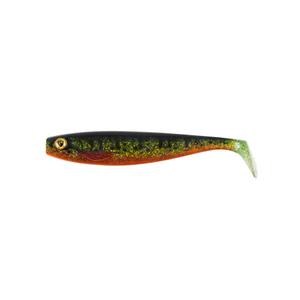 product/f/o/fox-rage_nps072_pike_1.jpg