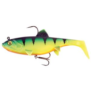 product/f/o/fox-rage_nre355_super-natural-roach_1.jpg