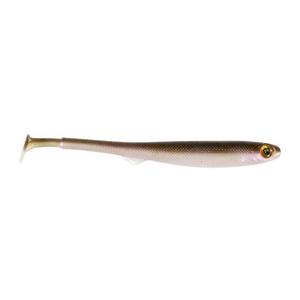 product/f/o/fox-rage_nsc180_natural-perch_1.jpg