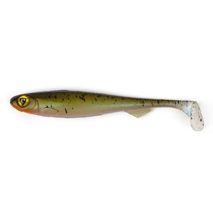 nsc236-leurre-fox-rage-slick-shad-argente-11-cm