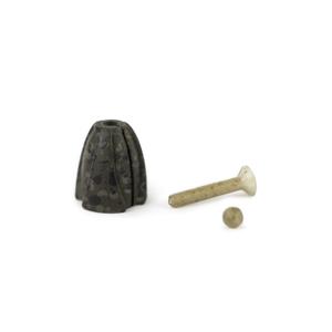 product/f/o/fox_cac796_0.jpg