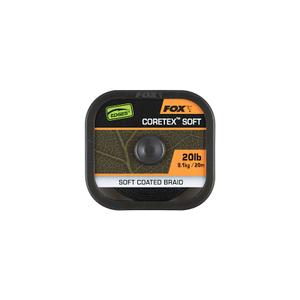 cac812-cac814-lot-de-3-bas-de-ligne-fox-naturals-coretex-soft-noir