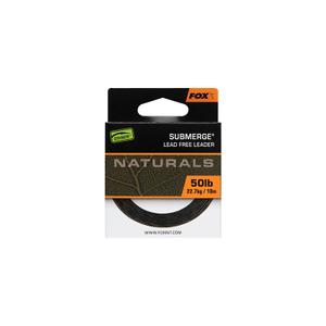 product/f/o/fox_cac825_noir-noir_1.jpg