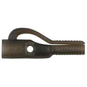 product/f/o/fox_cac829_green_2.jpg