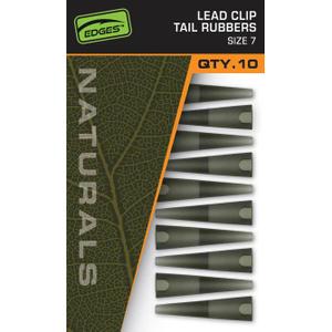 product/f/o/fox_cac830_green_1.jpg