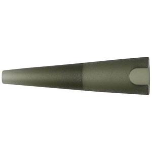 cac832-clips-plomb-queu-caoutchouc-fox-x10-green