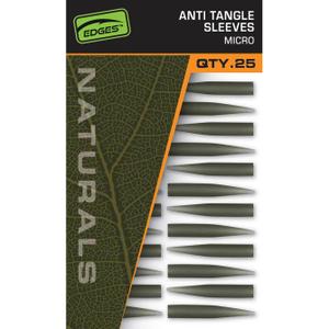 product/f/o/fox_cac833_green_1.jpg