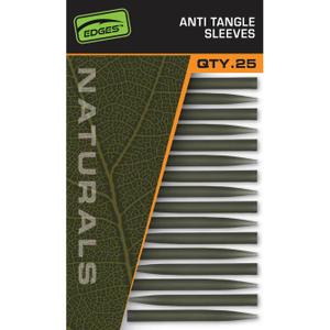 product/f/o/fox_cac834_green_1.jpg