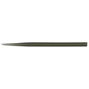 cac835-manchon-anti-emmelement-fox-x15-green-xl