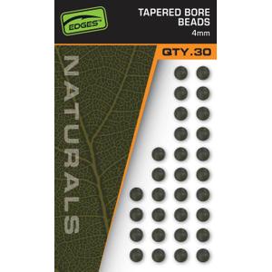 cac837-perles-fox-tapered-x30-green