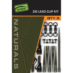 cac845-clips-plomb-fox-zig-x5-green-tu