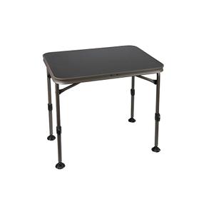 product/f/o/fox_cac855_black_2.jpg