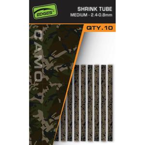 product/f/o/fox_cac868_army-green_1.jpg