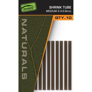 cac872-tube-fox-edges-shrink-x10-green