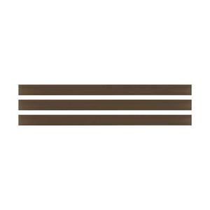 product/f/o/fox_cac871_green_2.jpg