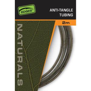 cac877-tube-anti-emmelement-fox-edges-green-2-m