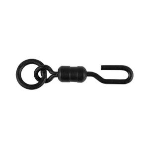 product/f/o/fox_cac878_black_1.jpg