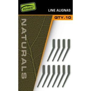 cac882-gaine-fox-line-aligna-x10-green-tu